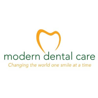 Slider image (1) Modern Dental Care Port Louis